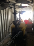 Atlas Copco HiLight V5+ [2]