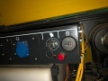 Atlas Copco HiLight V5+ [5]
