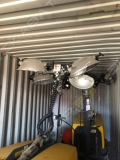 Atlas Copco HiLight V5+ [12]