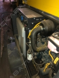 Atlas Copco HiLight V5+ [6]