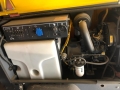 Atlas Copco HiLight V5+ [0]