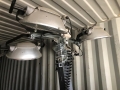 Atlas Copco HiLight V5+ [4]