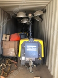 Atlas Copco HiLight V5+ [11]