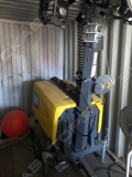 Atlas Copco HiLight V5+ [1]
