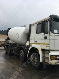 SX3316DT366 [2]