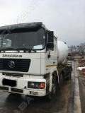 SX3316DT366 [0]