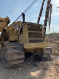 Komatsu D355C-3 [0]