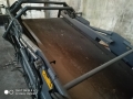 Vоgele MT 3000-2 [6]