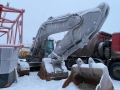 Volvo EC380DL [4]