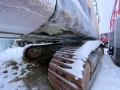 Volvo EC380DL [7]