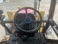 Амкодор 702ЕА [0]