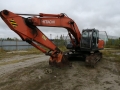 Hitachi ZX240LC-3 [3]