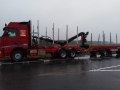 FH12 500 [1]