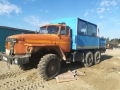 Урал 32551А-0010-41 [0]