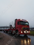FH12 500 [0]