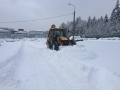 JCB 4CX [1]