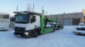 Kassbohrer Ruslan [0]