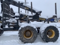 Ponsse Elephant [8]