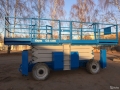 Genie GS-4390 RT [0]