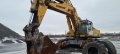 Liebherr R 974 C Litronic [4]
