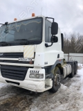 DAF CF FTT 85.460 [5]