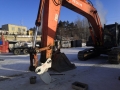 Hitachi ZAXIS 330-3 [1]