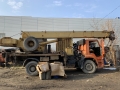 Ивановец КС-35714К-3 [13]