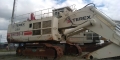 Terex-O&K RH 120-E [2]
