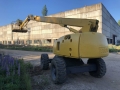 Haulotte H 23 ТPX [0]