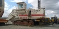 Terex-O&K RH 120-E [3]
