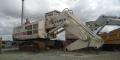 Terex-O&K RH 120-E [0]