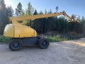 Haulotte H 23 ТPX [1]