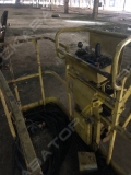Haulotte H 23 ТPX [2]