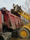 JCB 3CX Super [5]