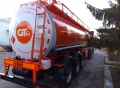 GT7 ППЦ-28 [4]