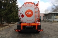 GT7 ППЦ-28 [0]