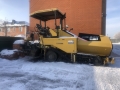 Caterpillar AP655D [0]