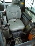 Mustang 4000V [6]