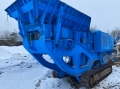 Powerscreen XA400S [8]