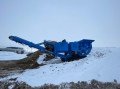 Powerscreen XA400S [0]