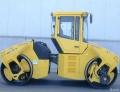 Bomag BW 203 AD-4 [1]