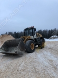 Liebherr L 556 2plus2 [1]