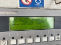 Powerscreen XA400S [3]