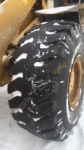 SEM 650B [10]