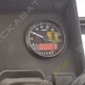 МТЗ 82.1 [1]