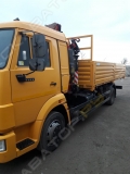 F85B.0.22 [3]