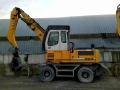 Liebherr A 924 В Litronic [0]
