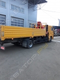 F85B.0.22 [4]