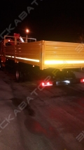 F85B.0.22 [8]