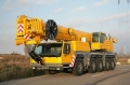 Liebherr LTM 1120-5.1 [0]